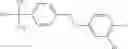 Fig. 271 - ROR γ modulators