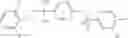 Fig. 273 - ROR γ modulators