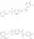 Fig. 274 - ROR γ modulators