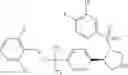 Fig. 276 - ROR γ modulators