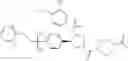 Fig. 277 - ROR γ modulators