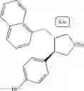Fig. 28 - ROR γ modulators