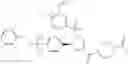 Fig. 281 - ROR γ modulators
