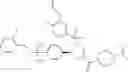 Fig. 282 - ROR γ modulators
