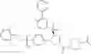 Fig. 285 - ROR γ modulators