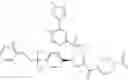 Fig. 286 - ROR γ modulators