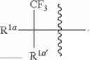 Fig. 289 - ROR γ modulators