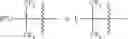 Fig. 290 - ROR γ modulators