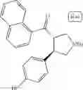 Fig. 30 - ROR γ modulators