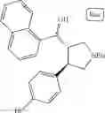 Fig. 31 - ROR γ modulators