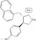 Fig. 32 - ROR γ modulators
