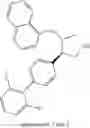 Fig. 33 - ROR γ modulators