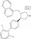 Fig. 34 - ROR γ modulators