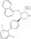 Fig. 35 - ROR γ modulators