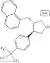 Fig. 37 - ROR γ modulators