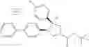Fig. 42 - ROR γ modulators