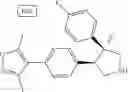 Fig. 44 - ROR γ modulators