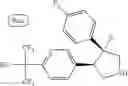 Fig. 45 - ROR γ modulators