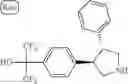 Fig. 46 - ROR γ modulators