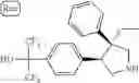 Fig. 47 - ROR γ modulators