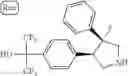 Fig. 48 - ROR γ modulators
