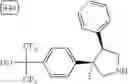 Fig. 49 - ROR γ modulators