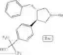 Fig. 55 - ROR γ modulators