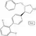 Fig. 57 - ROR γ modulators