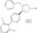 Fig. 58 - ROR γ modulators