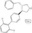 Fig. 59 - ROR γ modulators