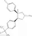 Fig. 61 - ROR γ modulators