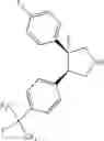 Fig. 62 - ROR γ modulators