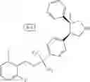 Fig. 63 - ROR γ modulators