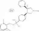 Fig. 64 - ROR γ modulators