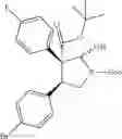 Fig. 67 - ROR γ modulators