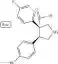 Fig. 68 - ROR γ modulators