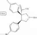 Fig. 69 - ROR γ modulators