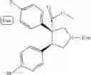 Fig. 70 - ROR γ modulators