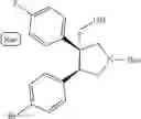 Fig. 71 - ROR γ modulators