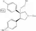 Fig. 72 - ROR γ modulators