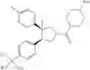 Fig. 76 - ROR γ modulators