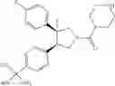 Fig. 77 - ROR γ modulators