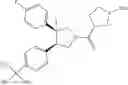Fig. 79 - ROR γ modulators
