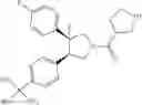Fig. 80 - ROR γ modulators