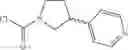 Fig. 83 - ROR γ modulators