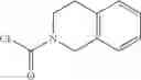 Fig. 84 - ROR γ modulators