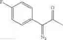 Fig. 85 - ROR γ modulators