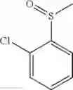 Fig. 86 - ROR γ modulators