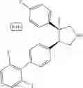 Fig. 87 - ROR γ modulators