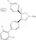 Fig. 88 - ROR γ modulators